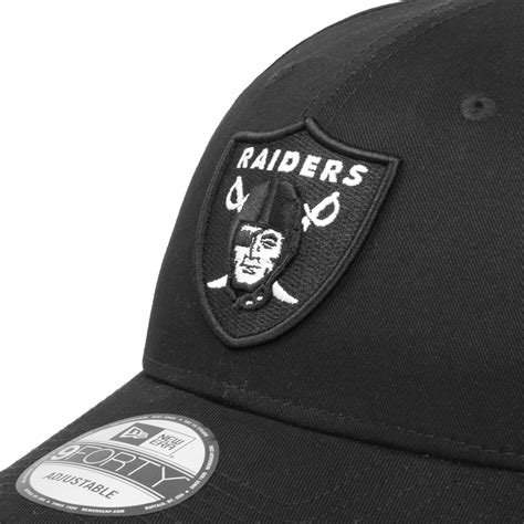 raiders keps